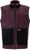 cocoa red/black (8372)