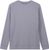 sky gray (L314)