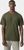 utility green (431)