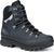 navy/black (007012)