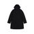 black/black (25821)