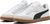 puma white-puma black-vapor gray (01)