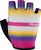 fuchsia purple (4230)