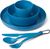 cendre blue