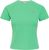 green (GREEN)