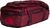 burgundy crush/deep bur (WWM)
