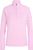 tulip pink (484)