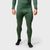 duck green (B55)