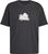 black (095A)