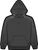 pitch black (021)