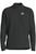 deep black (8833)
