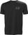 black (990)