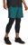 green - black (338)