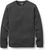 anthracite (ANT)