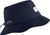 premium navy (3980)