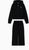 black (UC001)