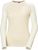 snow monogram aop (047)