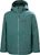 opal green (494)