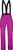 prima pink (E64)
