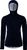 dark blue (495)
