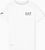 white (1100)