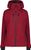 raspberry (C459)
