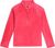 prism pink (PPK)
