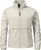 whisper white (1140)