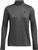 castlerock - black (025)