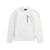 vanilla white (21406)