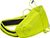 bright green (971)