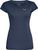 navy blazer melange (3966)
