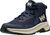navy / cream (597)
