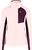 light rose/vinaccia (0114)