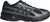 core black-core black-iron met. (A0QM)