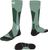 sage green/english lawn (E412)