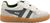 off white/conifer/evergreen/gum (LN)