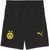 puma black-faster yellow (02)