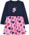 dark navy (590)
