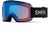 black 2021 - chromapop storm rose flash (2QJ-MO)