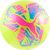 yellow alert-luminous pink (06)