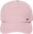 pink woodrose (PA4)