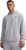 gray - black (012)
