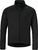 black (9990)