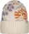 cream (10)