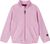light heather (4250)