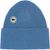 steel blue (234)