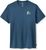 tempest blue (TMB)