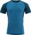 blue (258A)