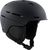 black (A02)